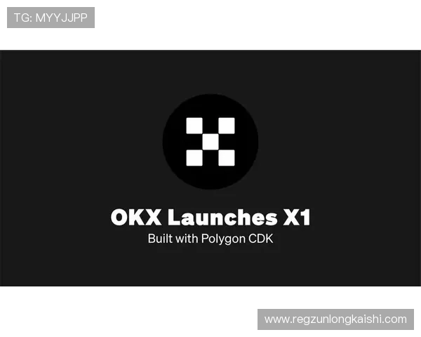 尊龙网址集团官网下载入口:官方渠道提供快速便捷的软件下载服务 尊龙网址集团官网下载入口:官方渠道提供快速便捷的软件下载服务