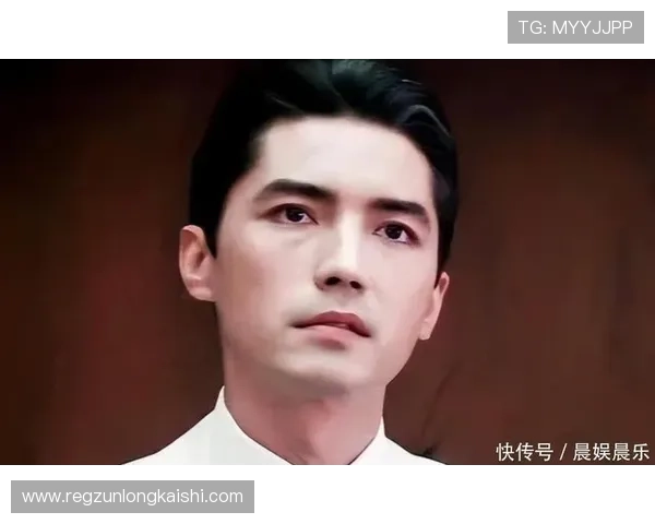 尊龙集团官网：带你了解全球领先的在线娱乐平台