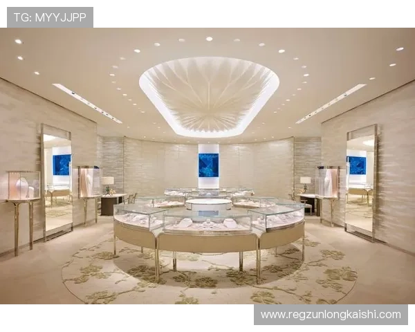 探寻尊龙D88旗舰的卓越科技与奢华体验