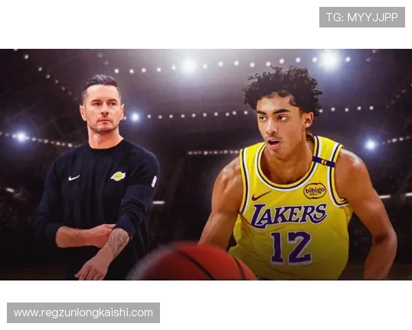 探索凯时尊龙人生就是博的奥秘，收获智慧与成功