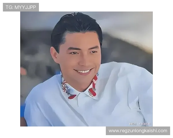 凯时尊龙人生就是博-游戏:尊龙游戏让你在娱乐中感悟人生的无限可能 凯时尊龙人生就是博-游戏:尊龙游戏让你在娱乐中感悟人生的无限可能