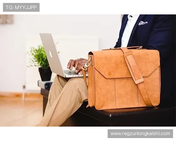 尊龙人生就是博平台的客户服务与用户满意度分析