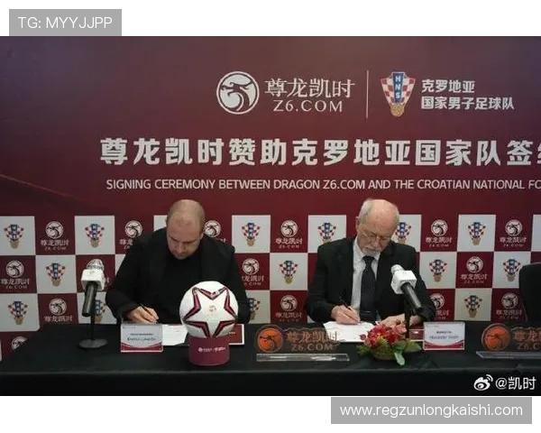 尊龙凯时人生就是博· 中国 官网:尊龙凯时官方平台的创新技术应用与用户体验提升策略 尊龙凯时人生就是博· 中国 官网:尊龙凯时官方平台的创新技术应用与用户体验提升策略