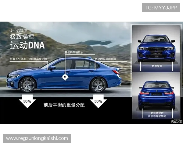 尊龙官方网站最新版V9常见问题与技术支持服务全方位解答 尊龙官方网站最新版V9常见问题与技术支持服务全方位解答