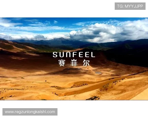 尊龙凯时官网入口:官方推荐的多渠道登录方式介绍 尊龙凯时官网入口:官方推荐的多渠道登录方式介绍