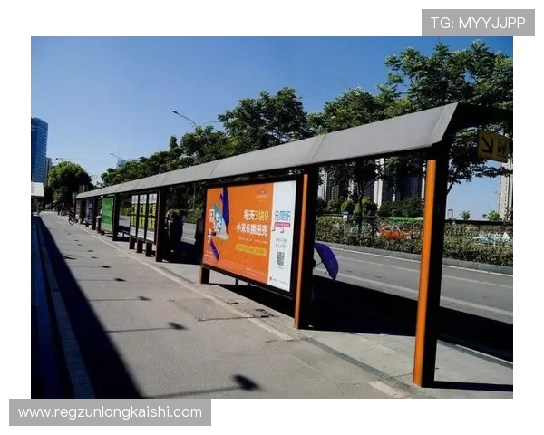 探讨d88尊龙地址安全性，确保玩家的资金与信息安全